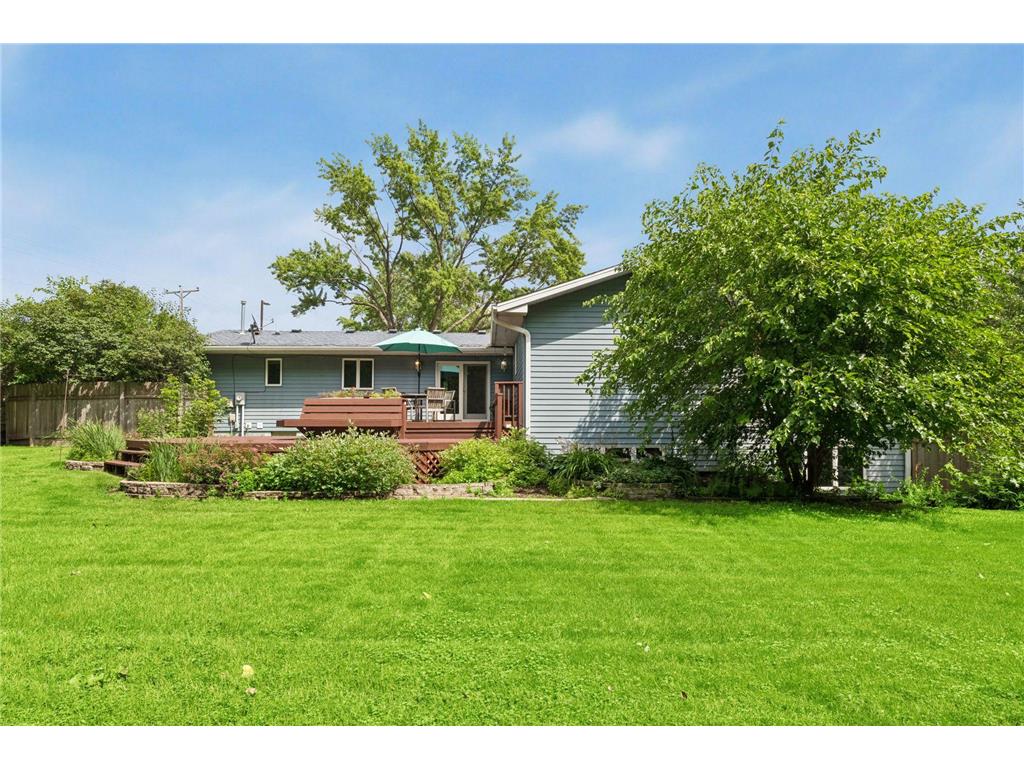 300 Sunrise Lane Champlin MN 55316 7091674 image25