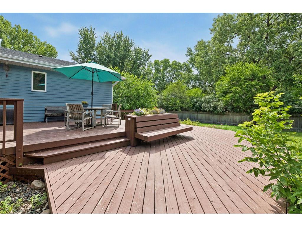 300 Sunrise Lane Champlin MN 55316 7091674 image26