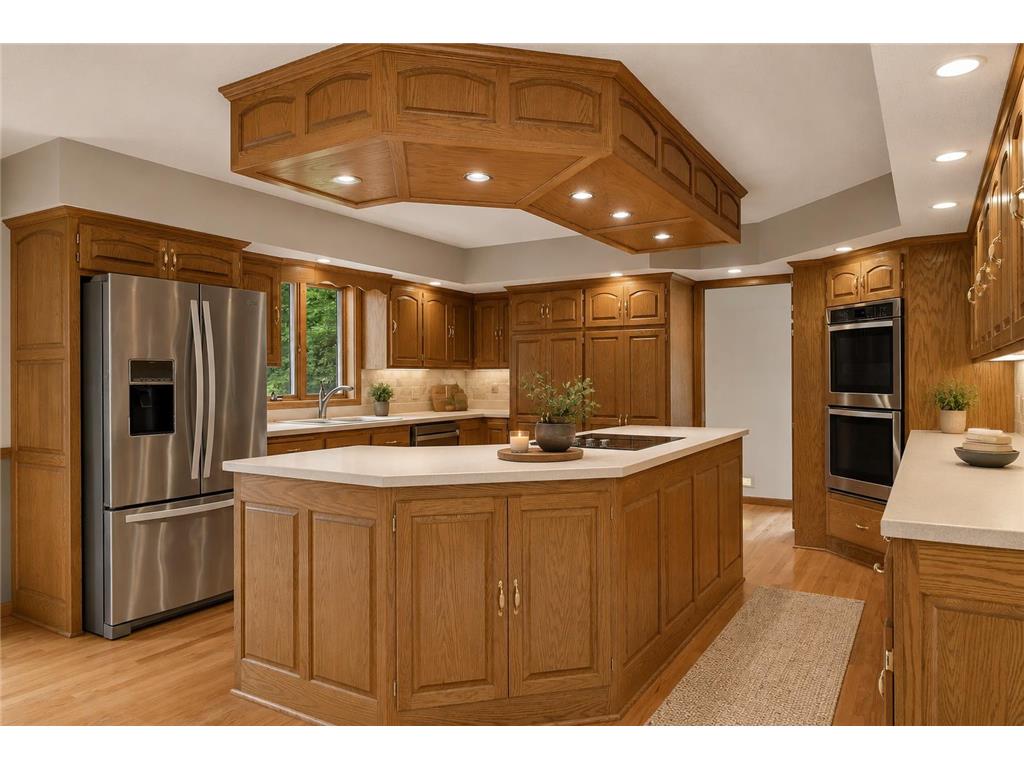 300 Sunrise Lane Champlin MN 55316 7091674 image3