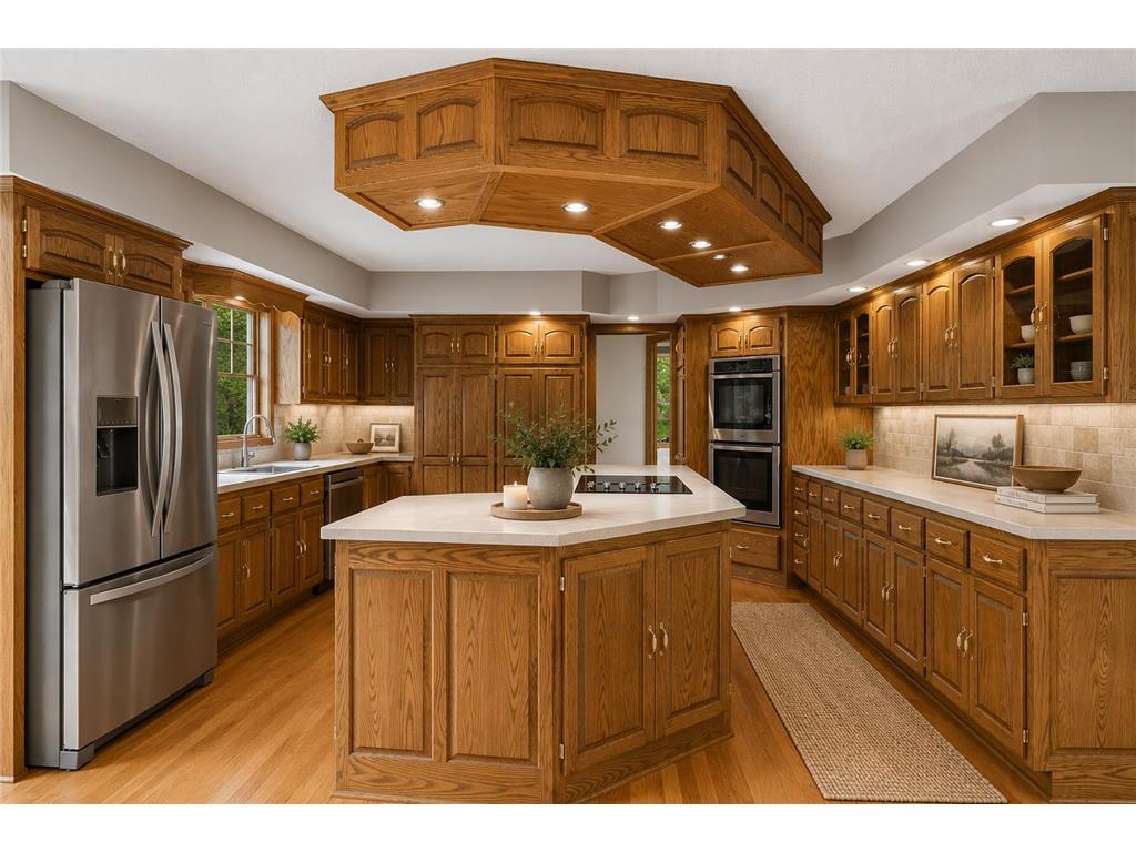 300 Sunrise Lane Champlin MN 55316 7091674 image4