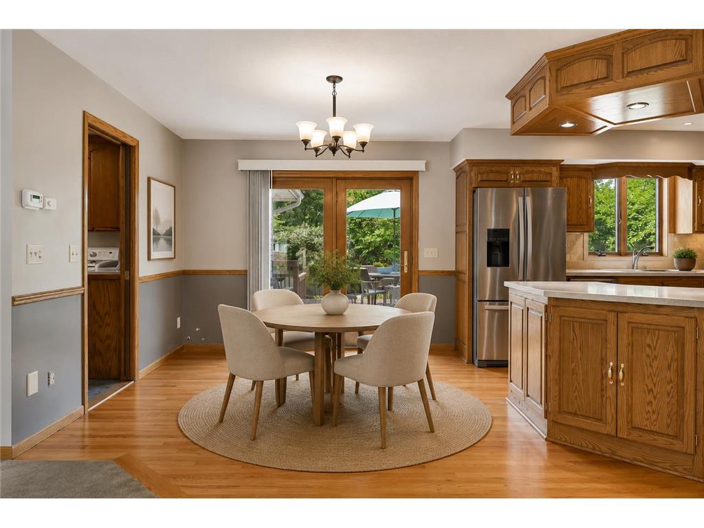 300 Sunrise Lane Champlin MN 55316 7091674 image5
