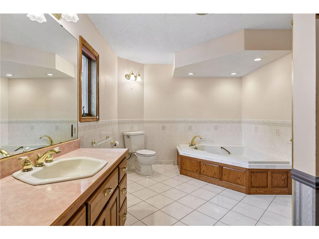 300 Sunrise Lane Champlin MN 55316 7091674 image7