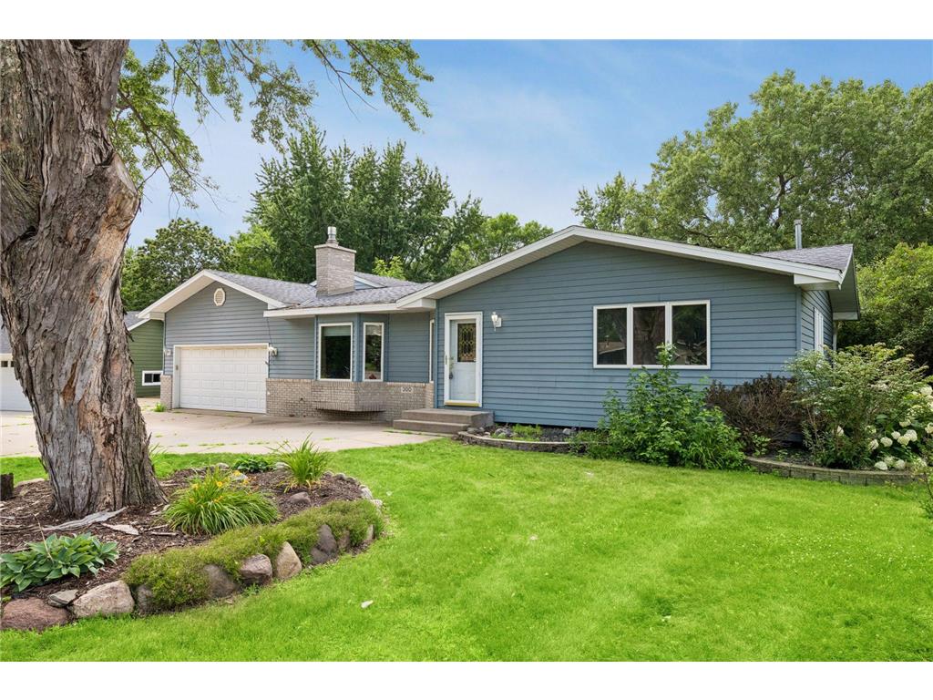 300 Sunrise Lane Champlin MN 55316 7091674 image8