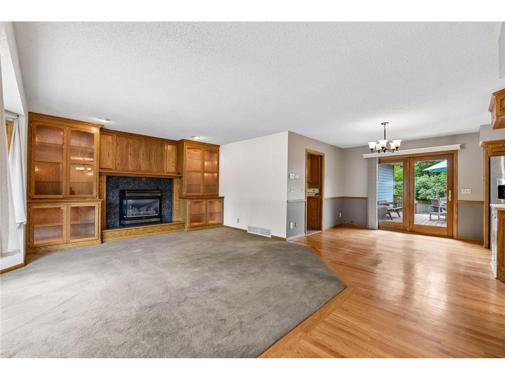 300 Sunrise Lane Champlin MN 55316 7091674 image9