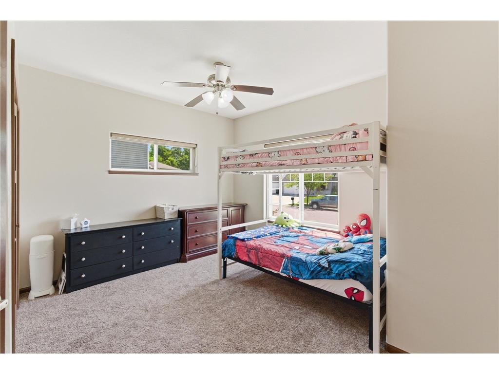 300 Tanager Road Mankato MN 56001 7086654 image11