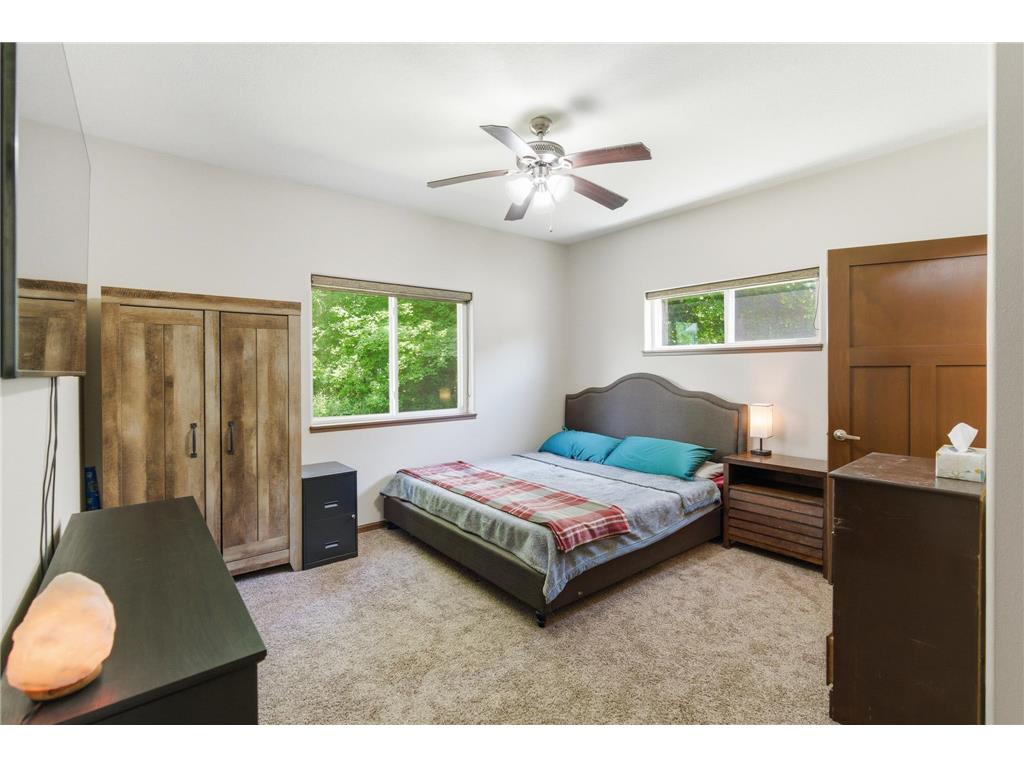 300 Tanager Road Mankato MN 56001 7086654 image13