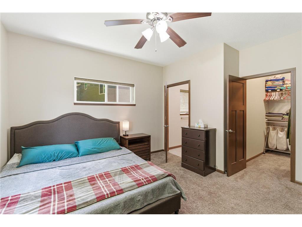 300 Tanager Road Mankato MN 56001 7086654 image14