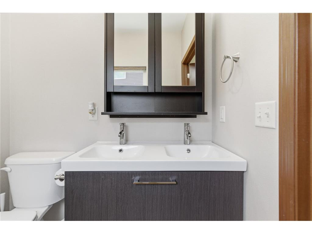 300 Tanager Road Mankato MN 56001 7086654 image15