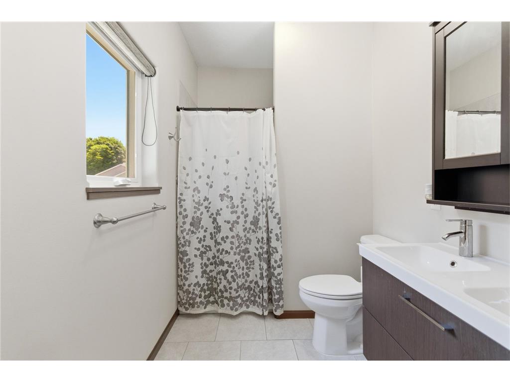 300 Tanager Road Mankato MN 56001 7086654 image16