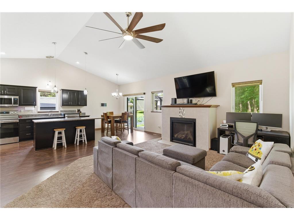 300 Tanager Road Mankato MN 56001 7086654 image17