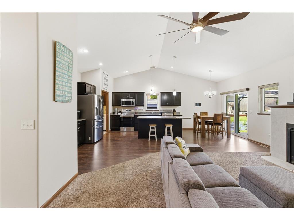 300 Tanager Road Mankato MN 56001 7086654 image18