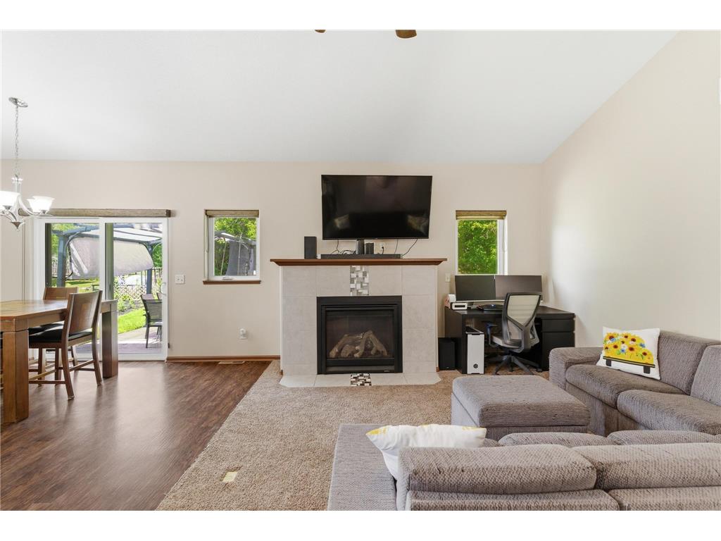 300 Tanager Road Mankato MN 56001 7086654 image19