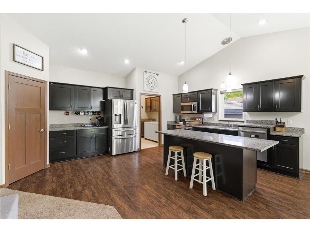 300 Tanager Road Mankato MN 56001 7086654 image20