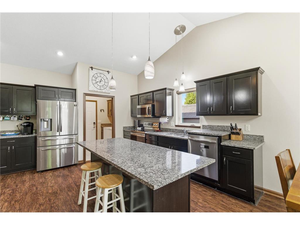 300 Tanager Road Mankato MN 56001 7086654 image21