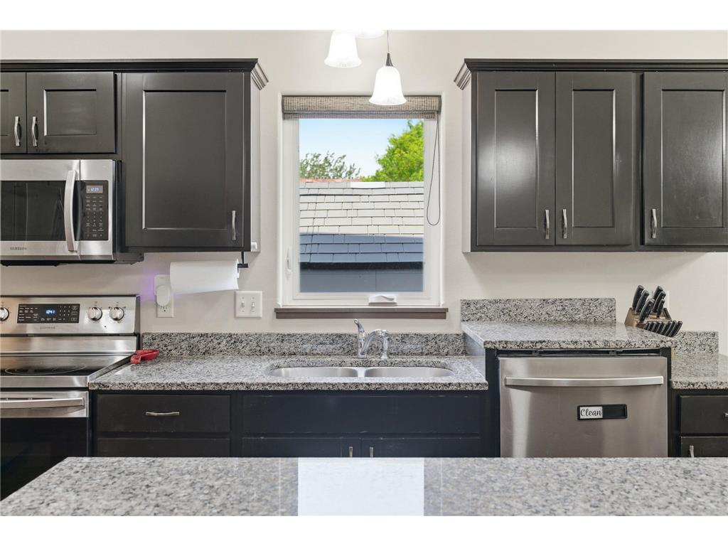 300 Tanager Road Mankato MN 56001 7086654 image22