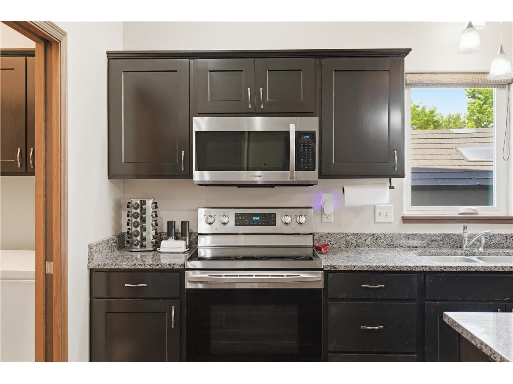 300 Tanager Road Mankato MN 56001 7086654 image23