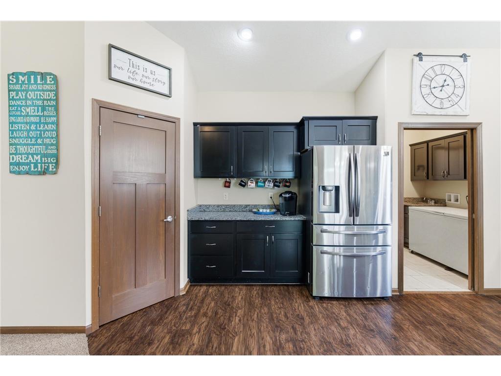 300 Tanager Road Mankato MN 56001 7086654 image24