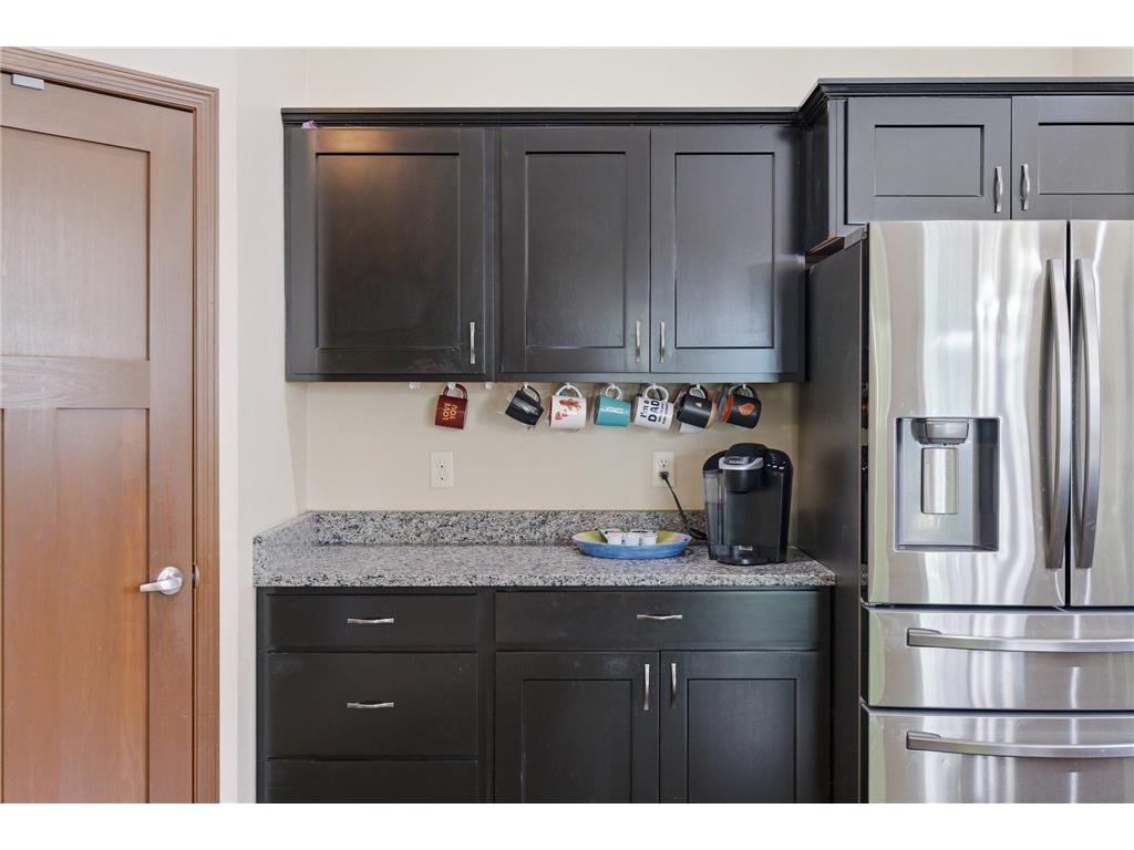 300 Tanager Road Mankato MN 56001 7086654 image25