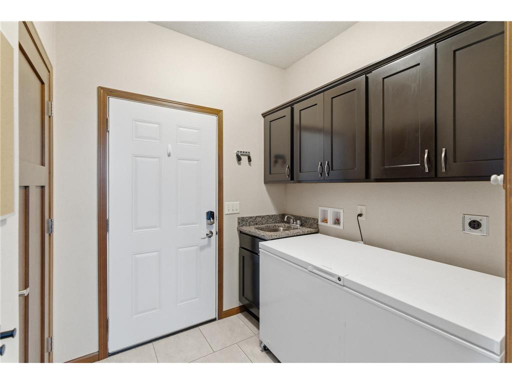 300 Tanager Road Mankato MN 56001 7086654 image26