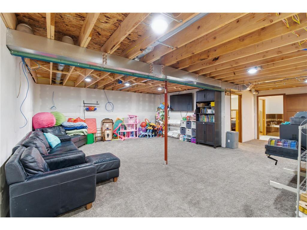 300 Tanager Road Mankato MN 56001 7086654 image27