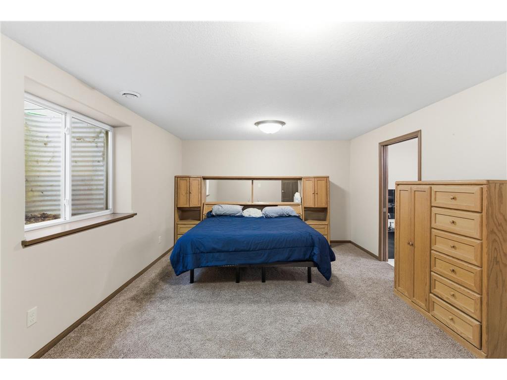 300 Tanager Road Mankato MN 56001 7086654 image28