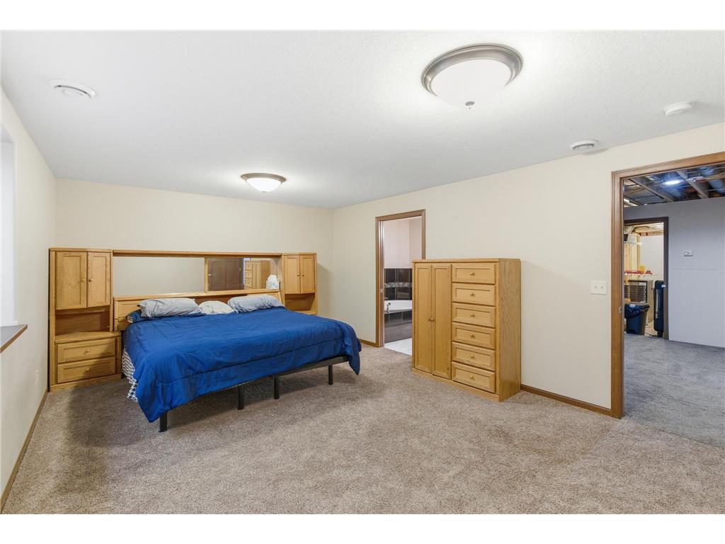 300 Tanager Road Mankato MN 56001 7086654 image29