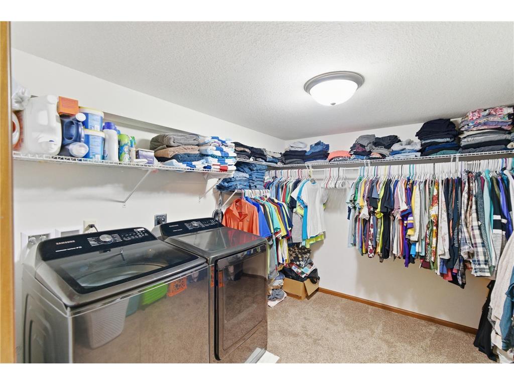 300 Tanager Road Mankato MN 56001 7086654 image33