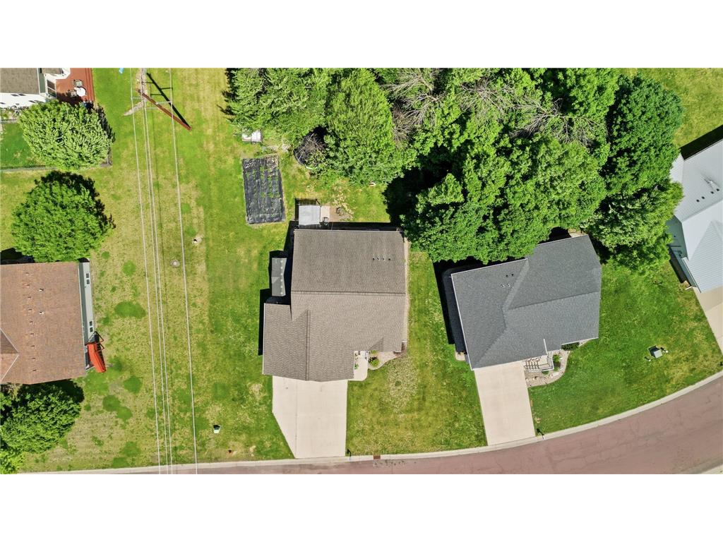 300 Tanager Road Mankato MN 56001 7086654 image37