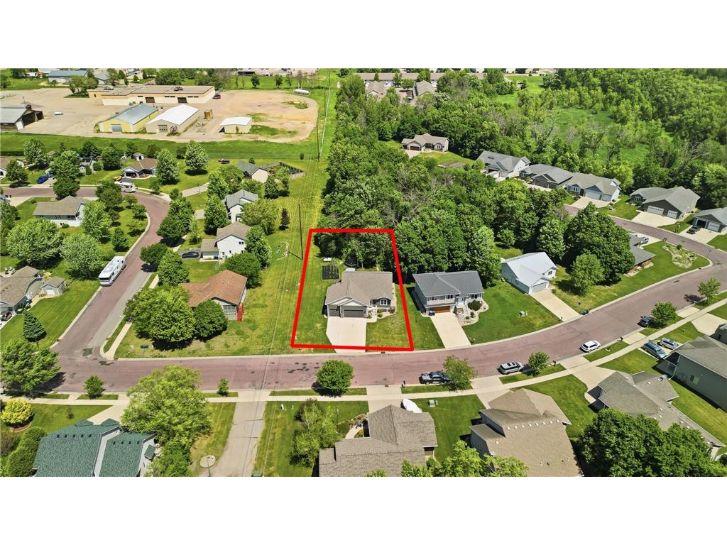 300 Tanager Road Mankato MN 56001 7086654 image38