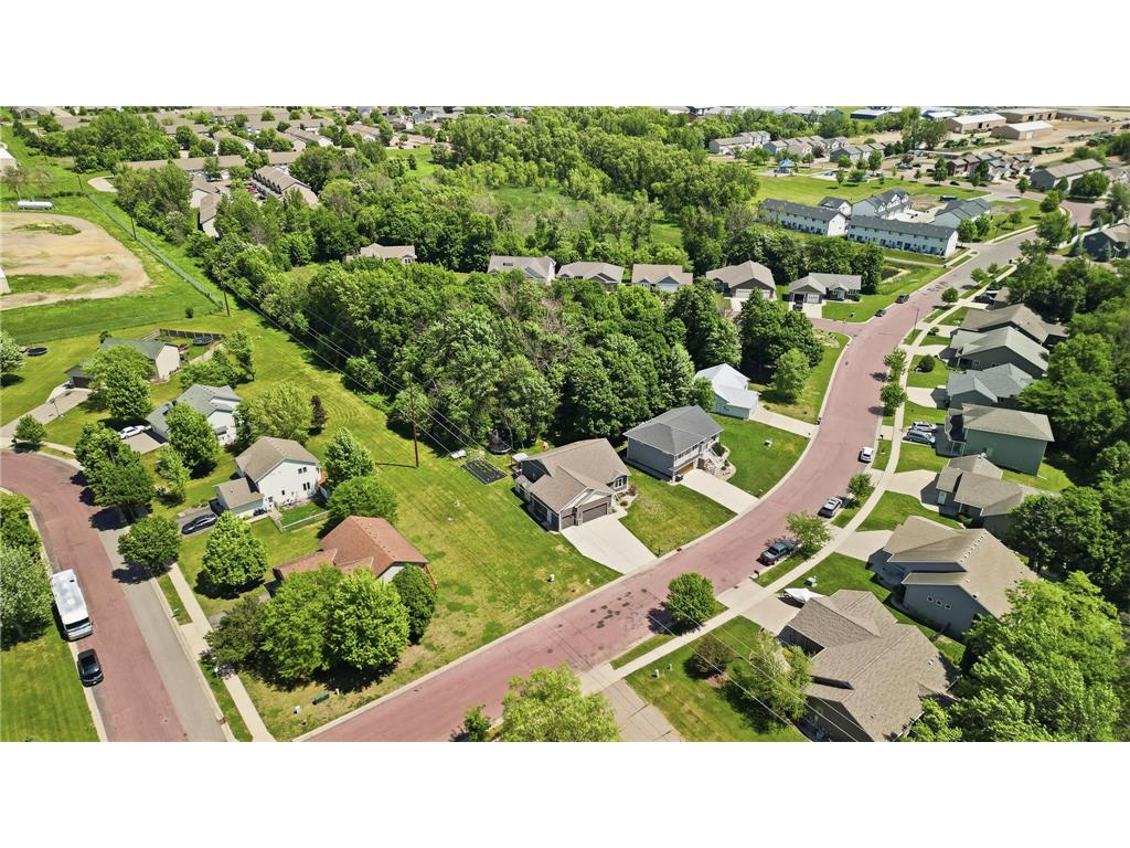 300 Tanager Road Mankato MN 56001 7086654 image39