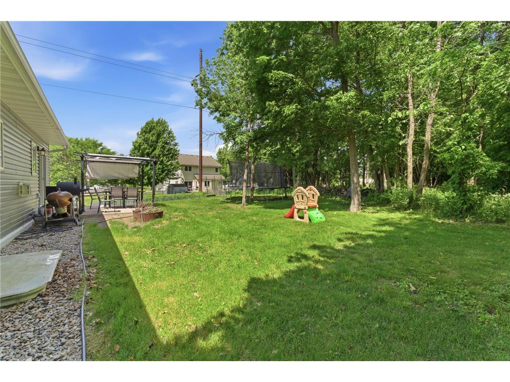 300 Tanager Road Mankato MN 56001 7086654 image4