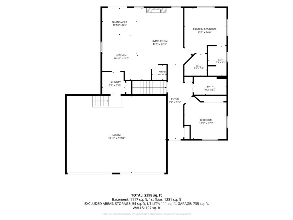 300 Tanager Road Mankato MN 56001 7086654 image41