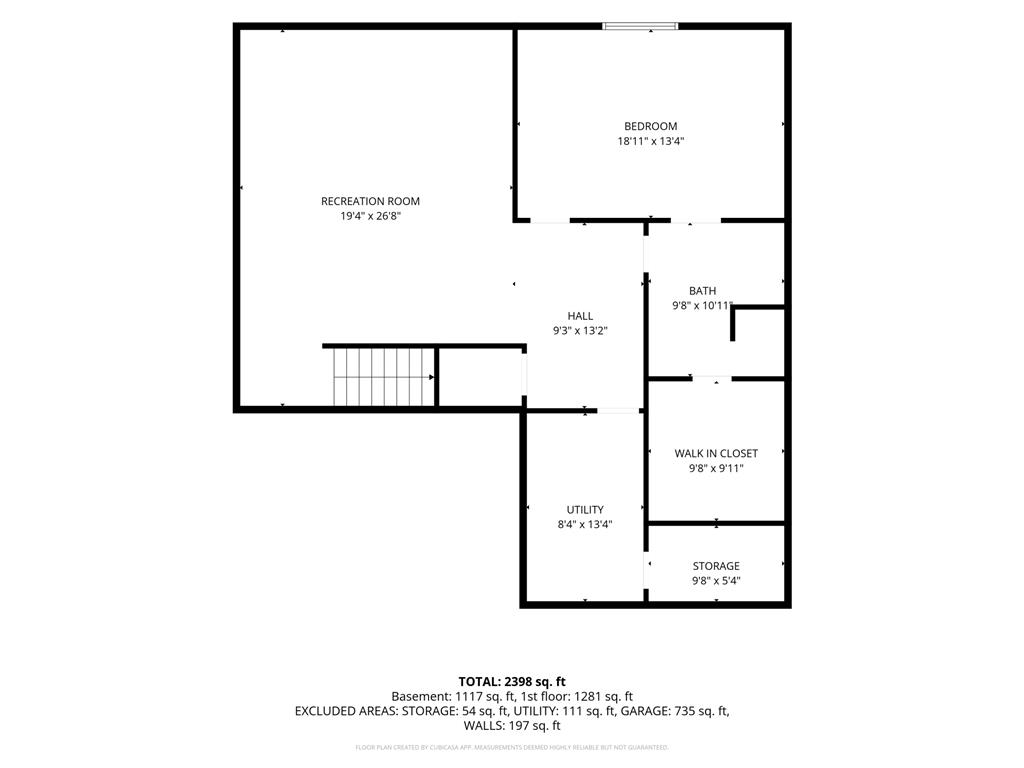 300 Tanager Road Mankato MN 56001 7086654 image42