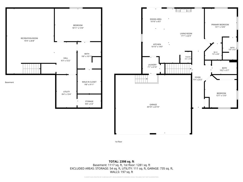 300 Tanager Road Mankato MN 56001 7086654 image43