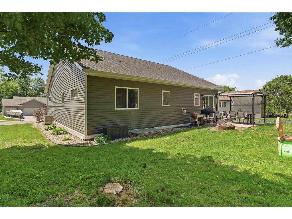 300 Tanager Road Mankato MN 56001 7086654 image5