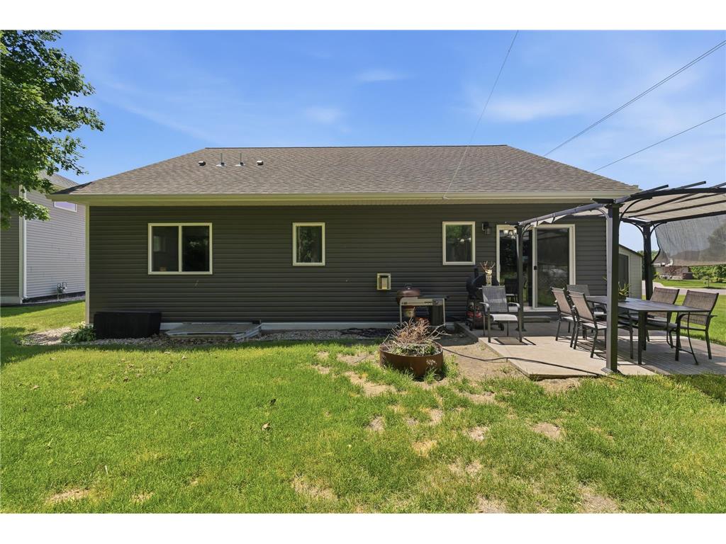 300 Tanager Road Mankato MN 56001 7086654 image6