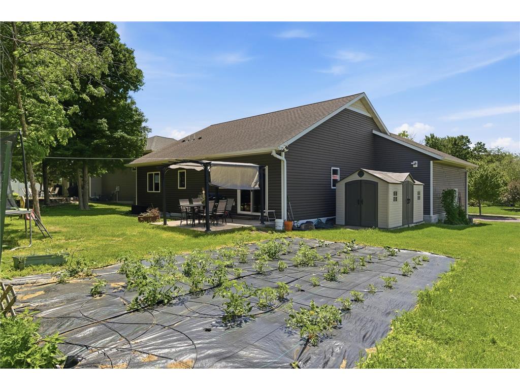 300 Tanager Road Mankato MN 56001 7086654 image8
