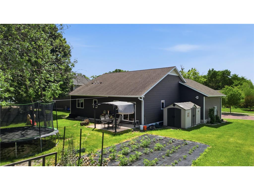 300 Tanager Road Mankato MN 56001 7086654 image9