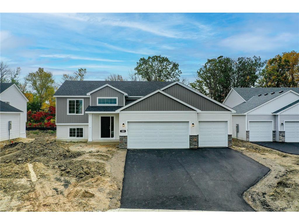 300 Terning Way Howard Lake MN 55349 6348258 image1