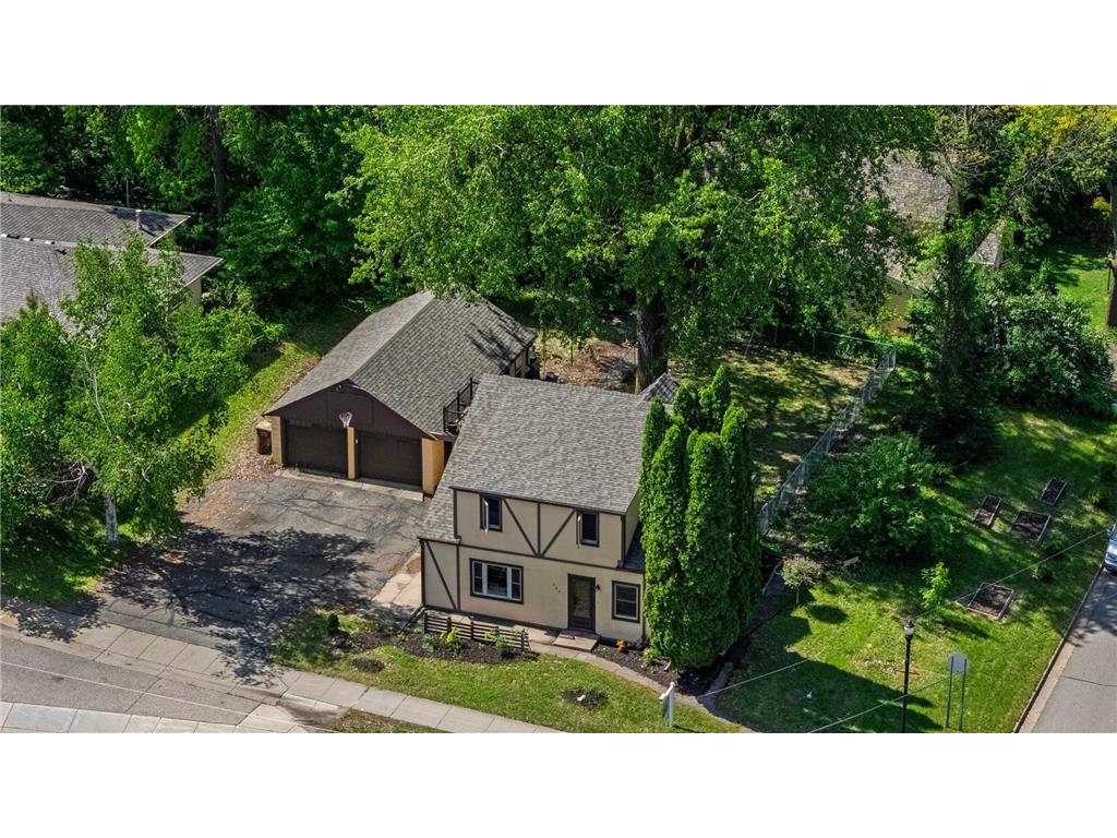 300 Territorial Street E Watertown MN 55388 6726960 image1