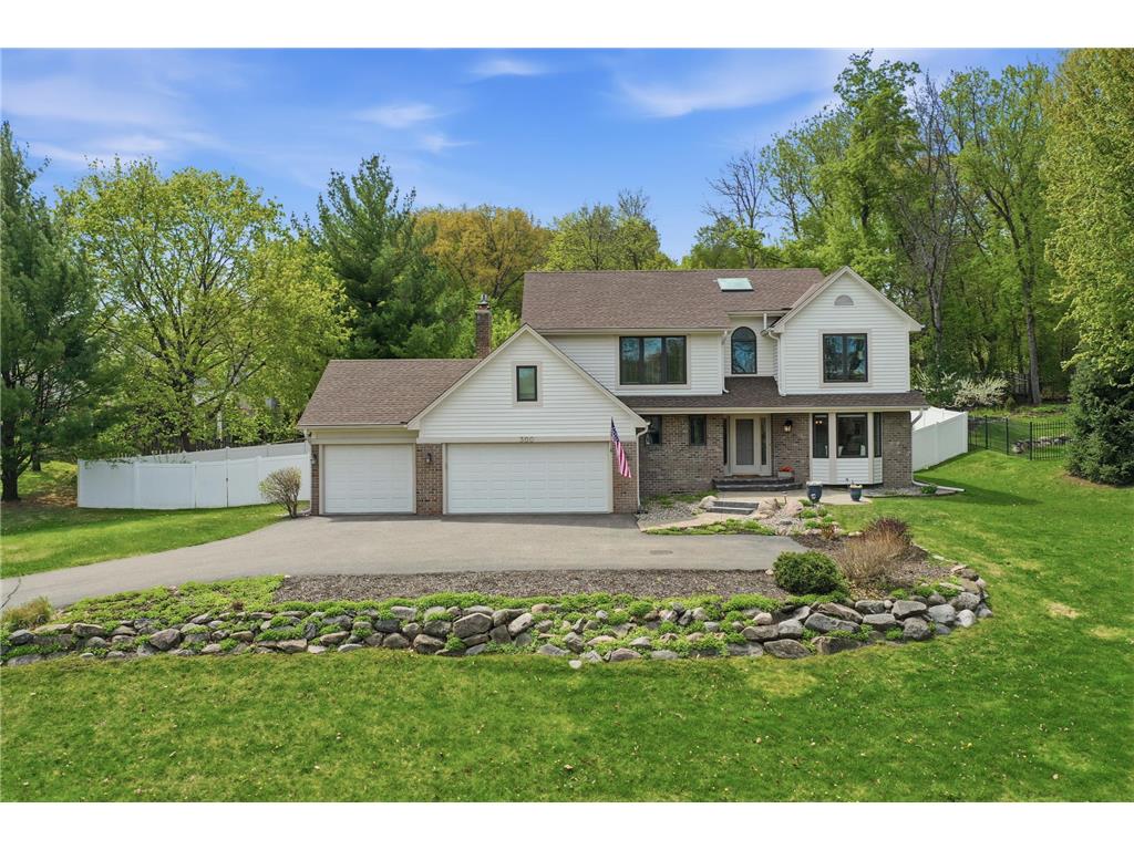 300 Trappers Pass Chanhassen MN 55317 7011304 image1