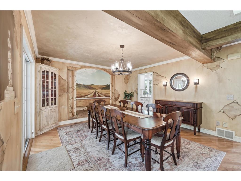 300 Trappers Pass Chanhassen MN 55317 7011304 image11