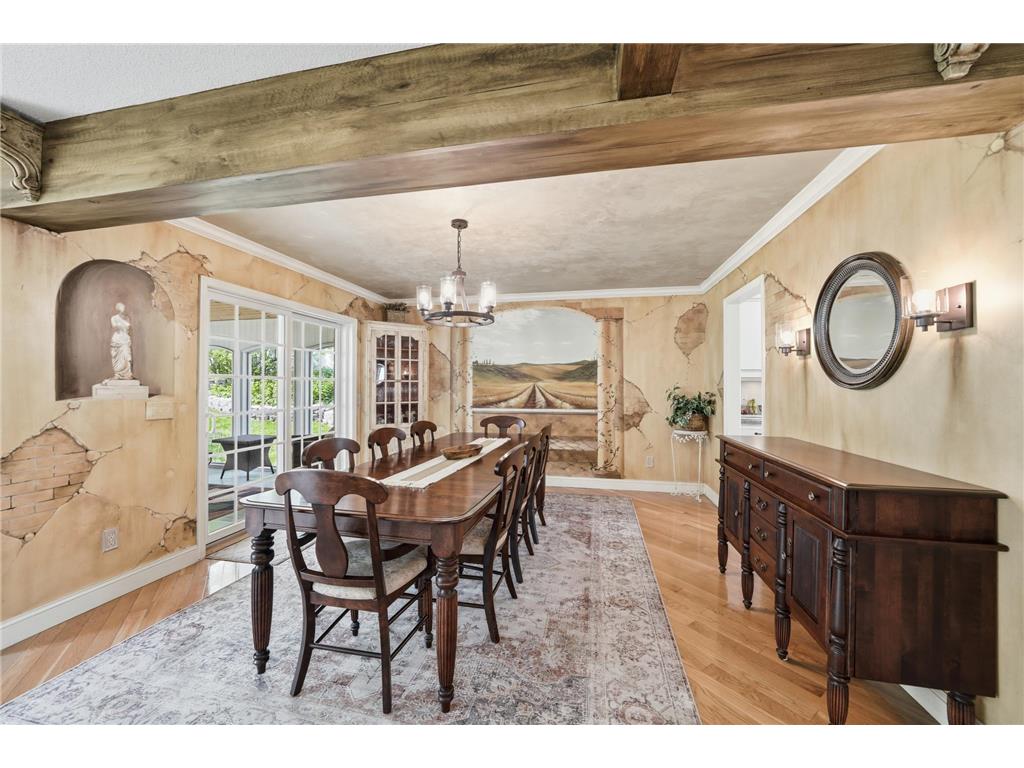 300 Trappers Pass Chanhassen MN 55317 7011304 image12