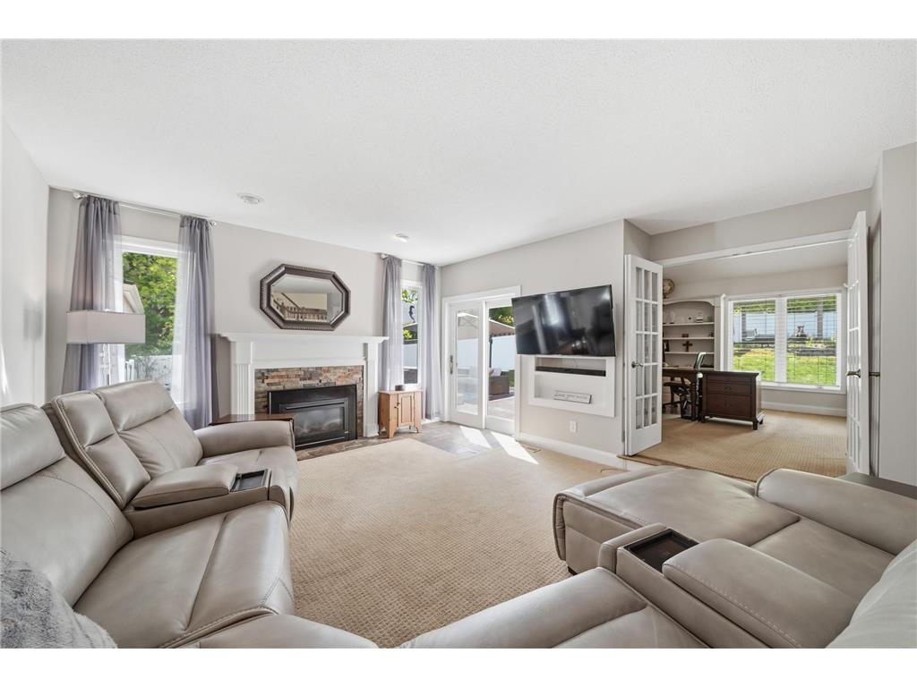 300 Trappers Pass Chanhassen MN 55317 7011304 image13