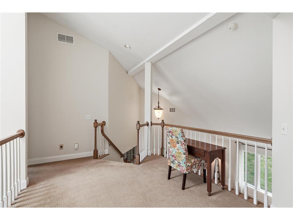 300 Trappers Pass Chanhassen MN 55317 7011304 image15