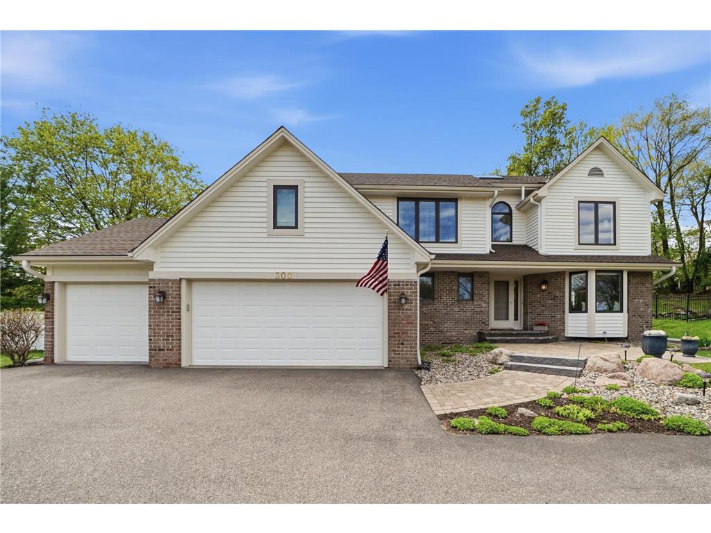 300 Trappers Pass Chanhassen MN 55317 7011304 image2