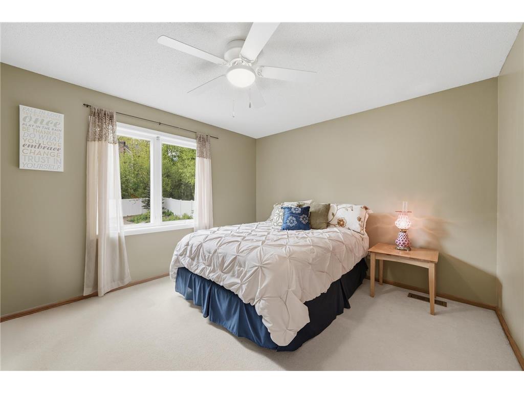 300 Trappers Pass Chanhassen MN 55317 7011304 image22