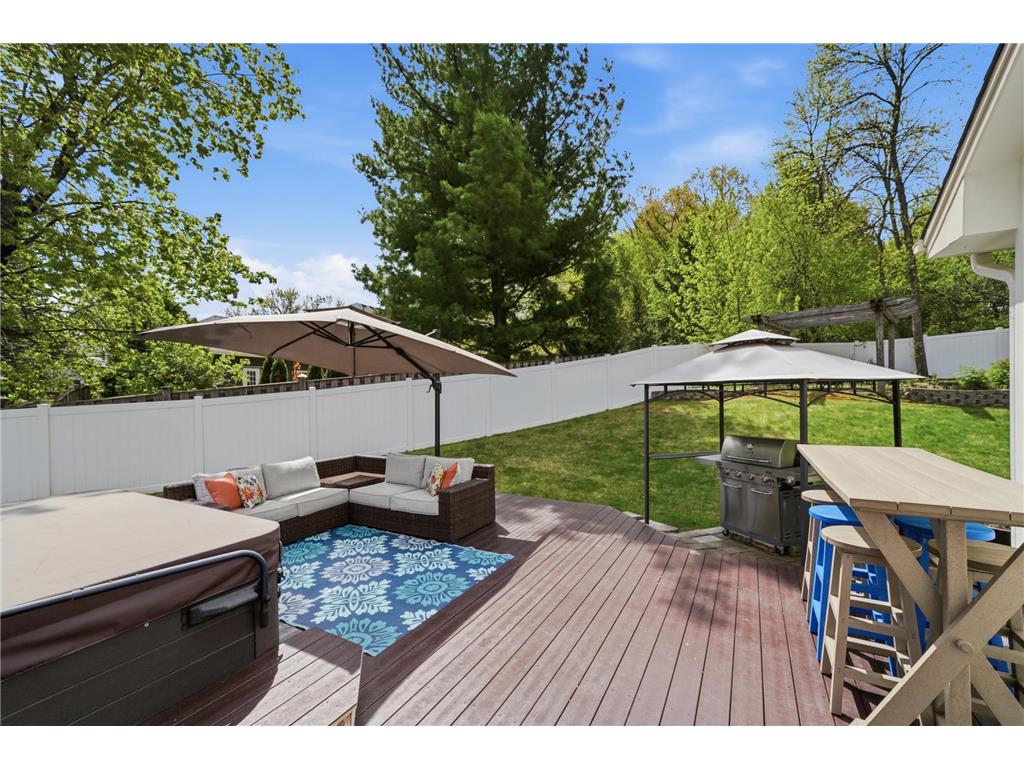 300 Trappers Pass Chanhassen MN 55317 7011304 image23