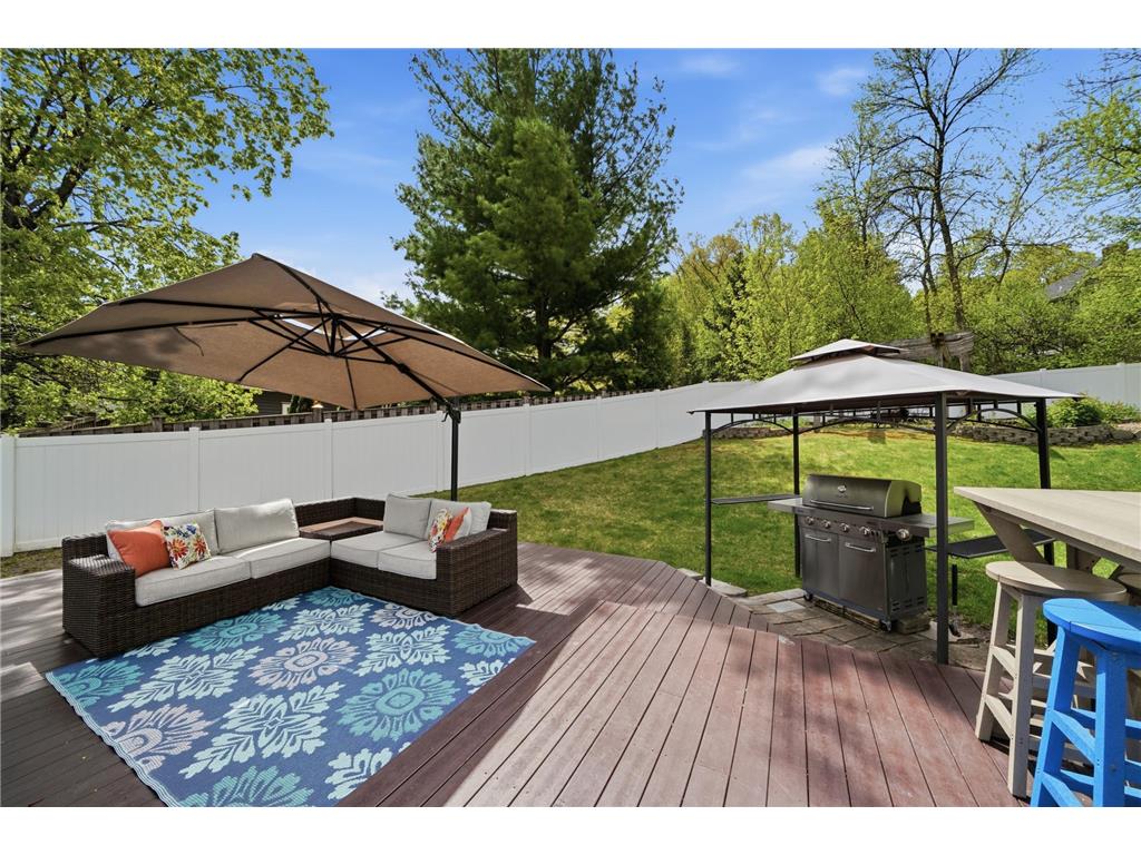 300 Trappers Pass Chanhassen MN 55317 7011304 image24