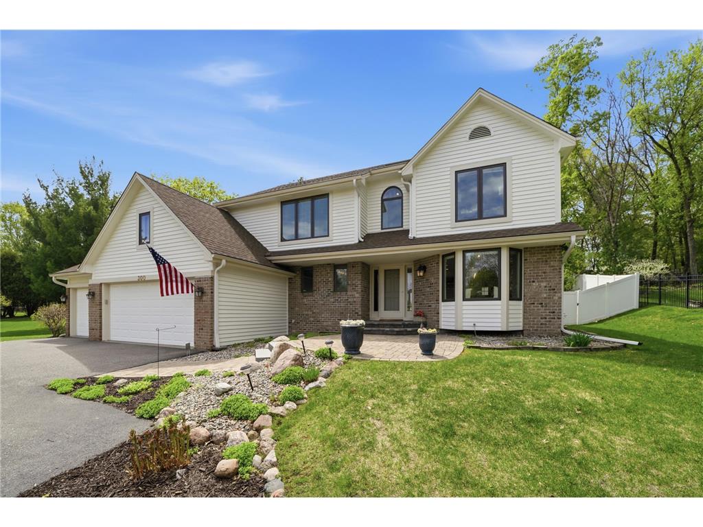 300 Trappers Pass Chanhassen MN 55317 7011304 image3